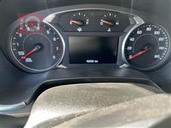 شيفروليه بليزر